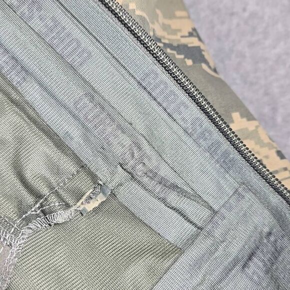 Military All-Purpose Environmental Camouflage SPM1C1-09-D-0035 Medium regular go - Picture 7 of 16